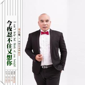 今夜忍不住又想你