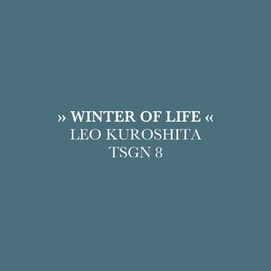 Winter Of Life