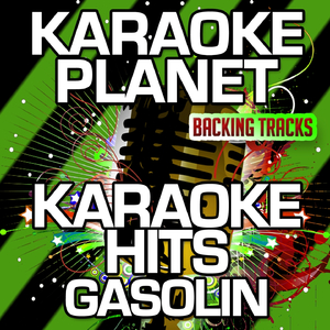 Kvinde Min (Karaoke Version)