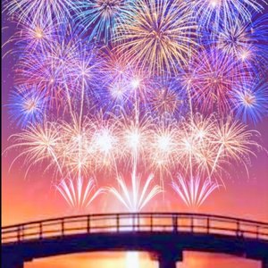 君との出逢いは夏花火🎇嘘か真か(第3話) by MARRION（毬音）