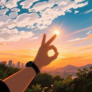 K线涂鸦朋友圈.wav