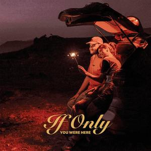 IF ONLY YOU WERE HERE