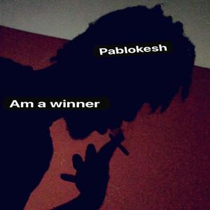 Am A Winner (feat. Beham)