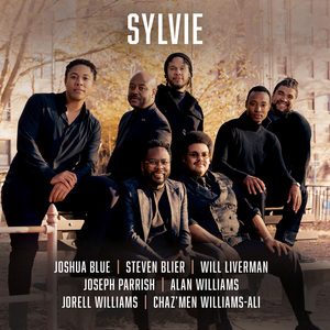 Sylvie