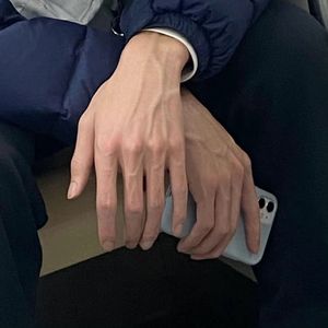 中毒