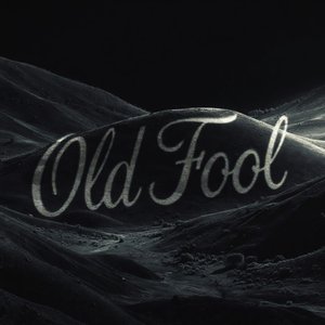 Old Fool