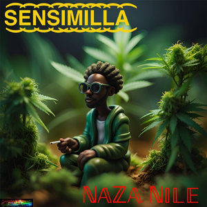 Sensimilla