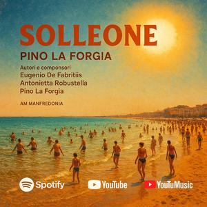 Solleone
