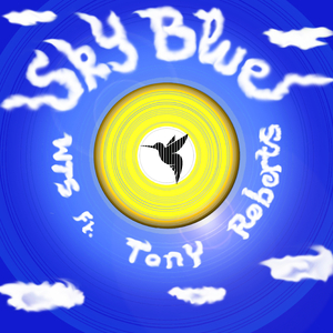 Sky Blue (Wylvis Fila Remix)