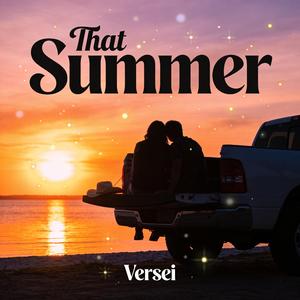 That Summer