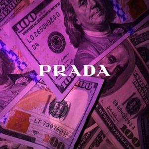 PRADA!