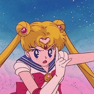 ben 10 (prod. callari)