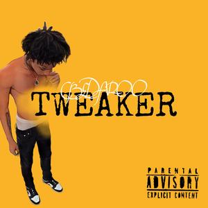 Tweaker
