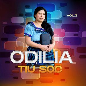 Tu Ya Sabesque Has Venido Hoy