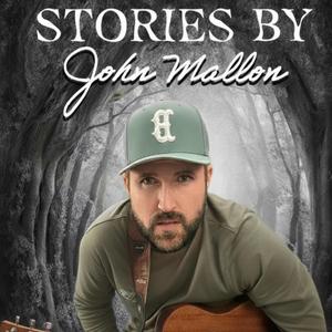 What Would Jesus Say?