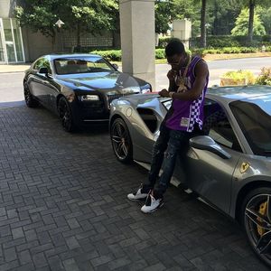 【FREE】“飞黄腾达”顶级钢琴弦乐孟菲斯王齐铭&APMOZART type beat