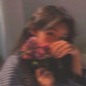 精卫（万物终归向海）