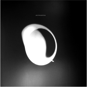 Ilhéu