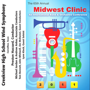 My Robin is to the Greenwood Gone (arr. F. Sturm)