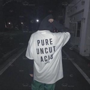 你再也不会遇见第二个她了（翻自 李哈哈）