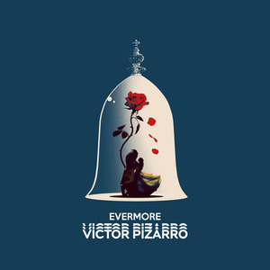 Evermore (From "Beauty and the Beast")