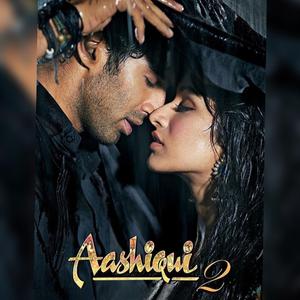 Tere Bina kya Wajood Mera,Love song