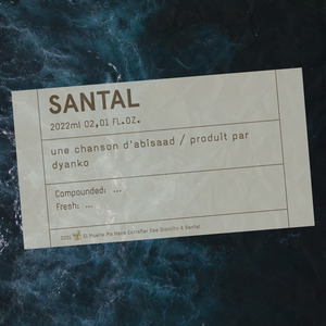 Santal