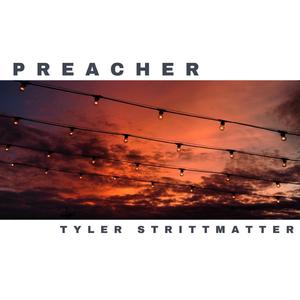 Preacher