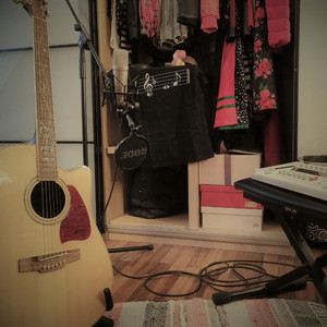 Die Stunde, die nicht existiert (Akustik-Version)