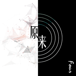 原来Prod By Ljx Ghost