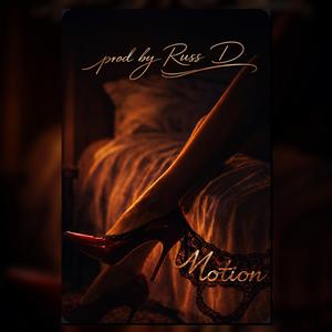Motion