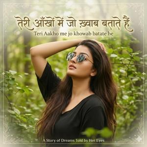 Teri Aakho me jo khowab batate he.mp3