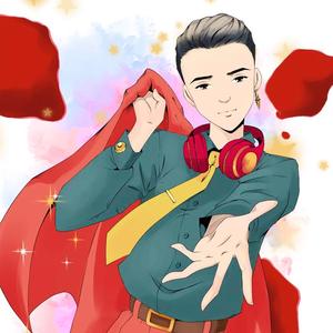 Number One (feat. Otive)