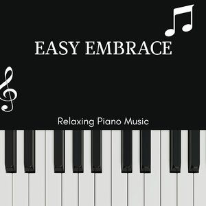 Soft And Subme Serenade