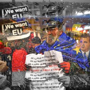 Origins (RO) (Extended Mix)