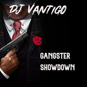 Gangster Showdown