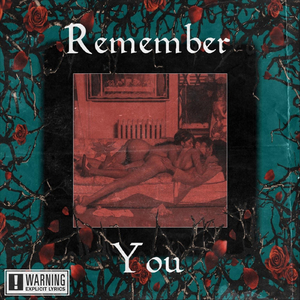 Remember You