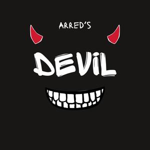 DEVIL