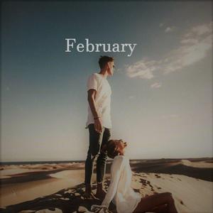 February