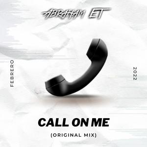 Call On Me