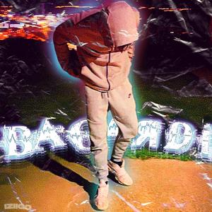 BACARDI