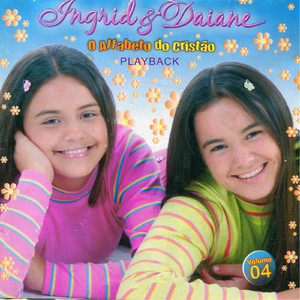 Vai Viver Daqui pra Frente (Playback)