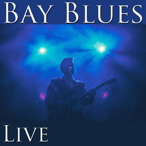 Elvin's Blues (Live)