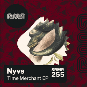 Time Merchant (Marmolak Remix)