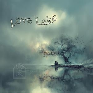 Love Lake
