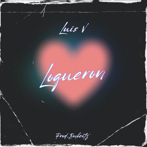 LOQUERON