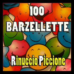 100 barzellette irresistibili