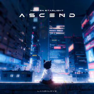 Ascend