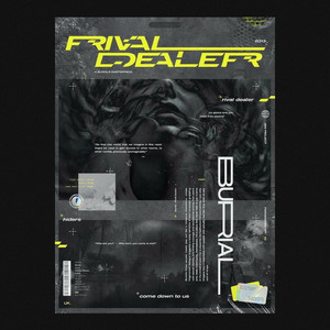 Rival dealer
