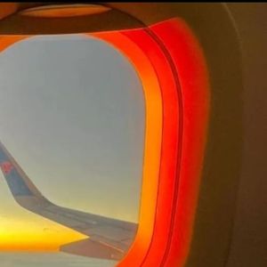 回到未来 Pt.2（prod by Scorpion）